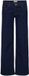 ONLY Wide-leg jeans ONLJUDY-O Low waist Wide leg fit Jeans