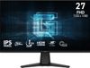 MSI G275L E14