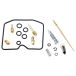 KEYSTER reparatieset carburateur carburetor rep kit keyste kk-0182nfr
