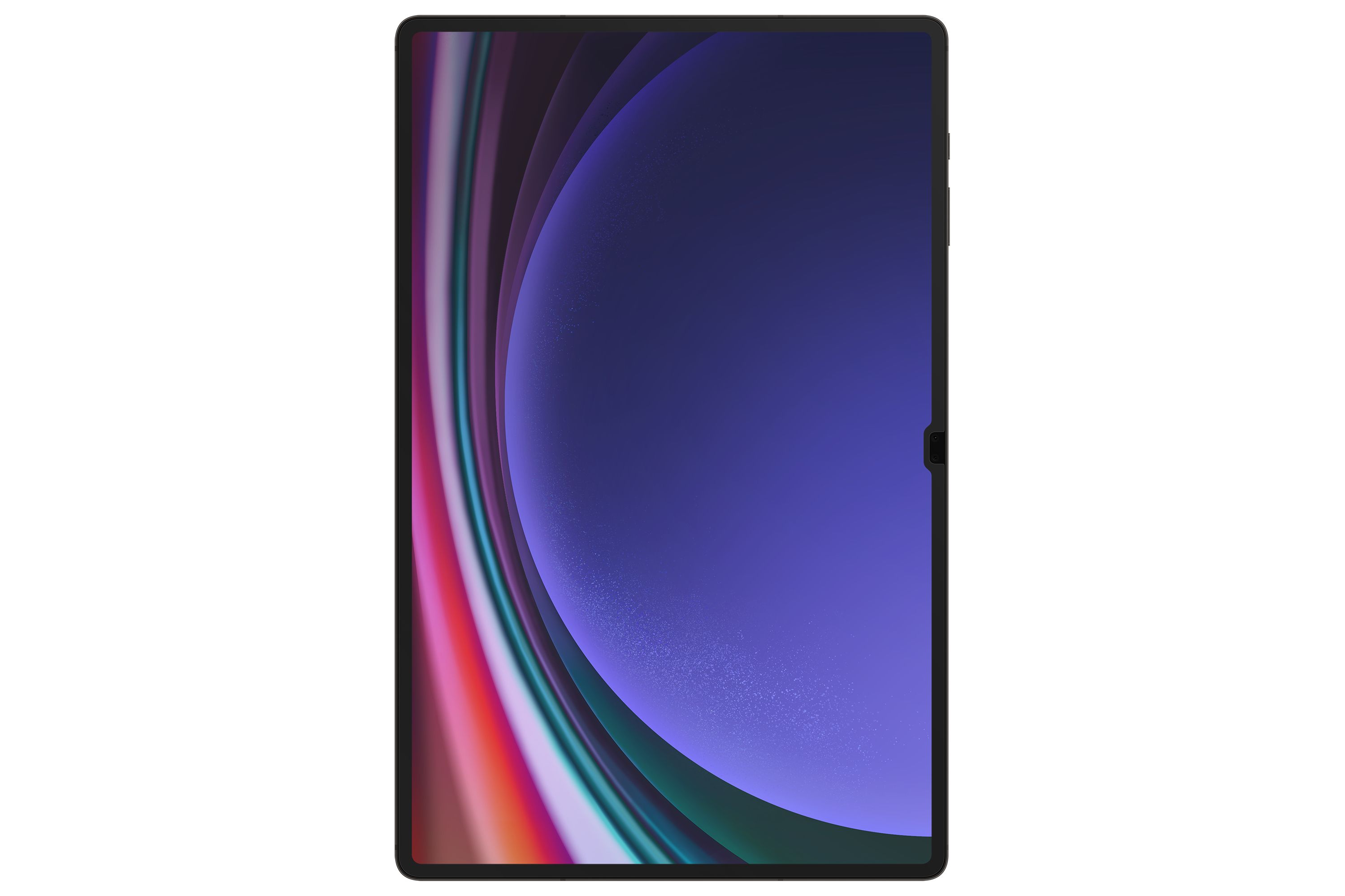 Samsung EF-UX910CTEGWW Schermbeschermer voor Tablets