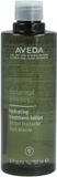 Aveda Botanical Kinetics™ Hydrating Treatment Lotion 150ml