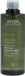 Aveda Botanical Kinetics™ Hydrating Treatment Lotion 150ml