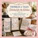 Thimbles & Tales Stitched for the Kitchen