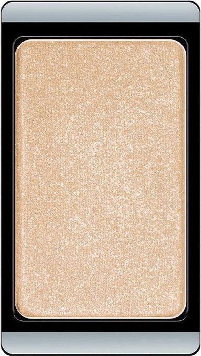 ARTDECO 30.374 Eyeshadow