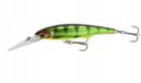Savage Gear Gravity Twitch DR Wobbler 11,5 cm 28 g