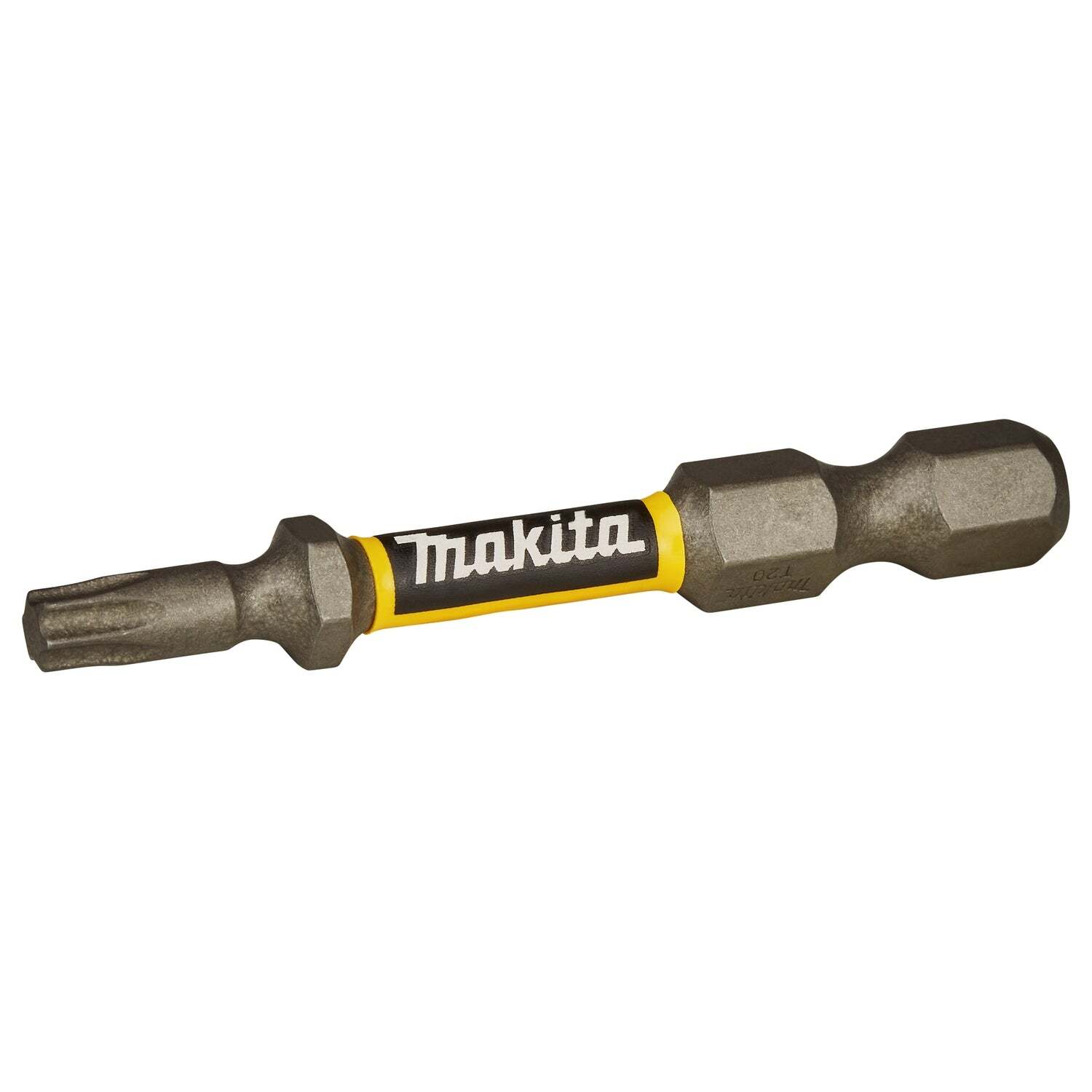 Makita Slagschroefbit T20x50mm XTT Impact Premier - E-03349