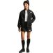 Nike Sportswear, taille X-Small