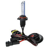 Lampa 58299 Lamp HID 9005