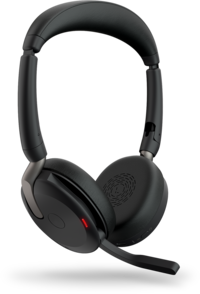 Jabra Evolve2 65 Flex