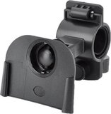 Stuurhouder voor TomTom Go 720 730 920 930 630 520 530 T / Stuurbevestiging Motorfiets MTB
