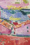 il Libri GmbH Gli Enigmi del Commissario-Il canto bruno Paperback
