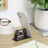 Support de téléphone - Manette - Convient à tous les types de téléphones