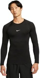Nike Pro Dri-FIT Tight Fit Singlet Men