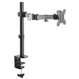 RICOO Monitorarm TS2711
