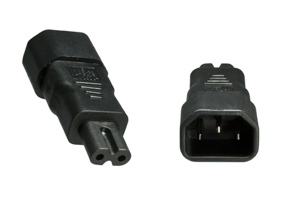 DINIC CB-A-K8-MF - USB-A naar Micro-USB Kabel - 4032528008943