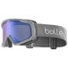 Bolle Y7 Lunettes de ski Otg