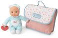Chicco My First Doll Luiertas + Pop