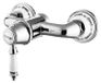 SIKO PROVENCE mitigeur de douche mural SIKOBSPV268