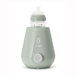 Nuvita 1165 | Flessenwarmer voor baby's thuis en in de auto