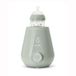 Nuvita 1165 | Flessenwarmer voor baby's thuis en in de auto