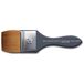 Winsor & Newton 5011950 Prof. synthetische Aquarelpenselen Wash 2"
