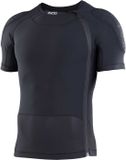 Evoc Ritsbeschermings T-shirt Zwart S