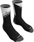 Rh+ Vortex Chaussettes Noir UE 44-45