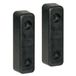 Buyers Products B5760 Gegoten Rubber Bumper