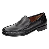 Sioux Heren Mokassin CarolMoccasin