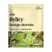 Flos Artemisia vulgaris, tisane, 50 g