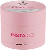 Victoria Vynn INSTA GEL 10 Frosty Shine 40 ml