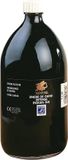 Lefranc & Bourgeois Indian Ink Black 1000ml