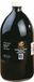 Lefranc & Bourgeois Indian Ink Black 1000ml