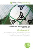 Floriana F.C. Paperback