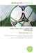 Floriana F.C. Paperback