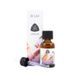 Chi Lavinchi Relax Huile - 30 ml - Huile Essentielle