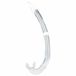 Seac Flash Transparant Snorkel