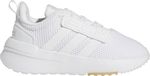 adidas Sportswear Chaussures Racer TR21 Enfants Blanc Taille 27