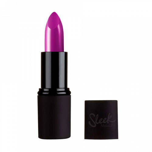 Sleek True Colour lippenstift - Exxxaggerate Exxxaggerate