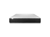 Matelas à mémoire de forme 140x190