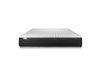 Matelas à mémoire de forme 140x190