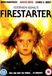 Firestarter