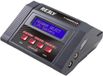 Reely V-Charger ECO 80 Multifunctionele modelbouwlader