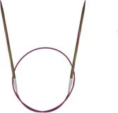 KnitPro Symfonie rondbreinaalden 60cm 3.50mm - 3st