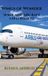 Wings Libri GmbH Wings of Wonder: Space and Aircraft Exploration