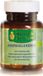 Ashwagandha Ashwagandha comprimés (60 comprimés), 30 grammes