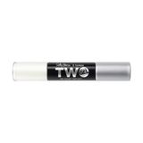 Sally Hansen Miracle Gel It Takes Two Gel 900 Get