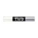 Sally Hansen Miracle Gel It Takes Two Gel 900 Get