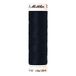 Amann A6677-0805 naaigaren, polyester, 0805 blauw, 100 m