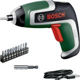 Bosch IXO 7 Accuboormachine